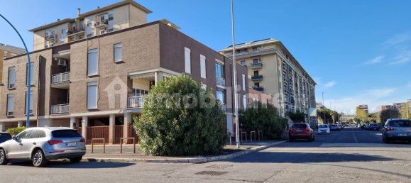 2 chambres Appartement à Latina, Italy No. 158430 3