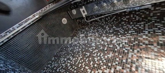 2 chambres Appartement à Latina, Italy No. 158430 30