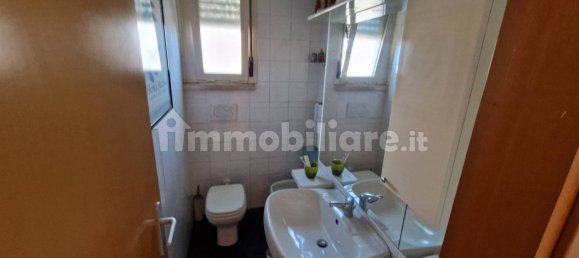 2 chambres Appartement à Latina, Italy No. 158430 22