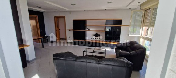 2 chambres Appartement à Latina, Italy No. 158430 39