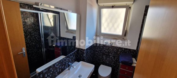 2 chambres Appartement à Latina, Italy No. 158430 34