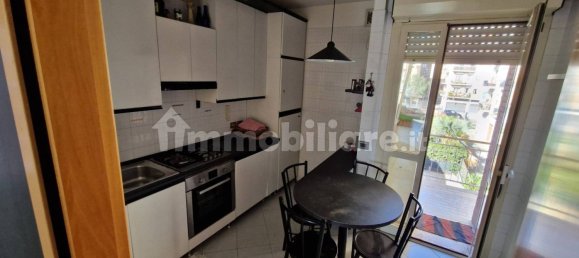 2 chambres Appartement à Latina, Italy No. 158430 14
