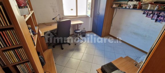 2 chambres Appartement à Latina, Italy No. 158430 20