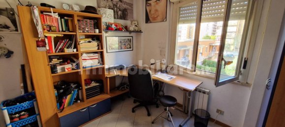 2 chambres Appartement à Latina, Italy No. 158430 18