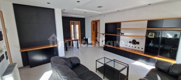 2 chambres Appartement à Latina, Italy No. 158430 36