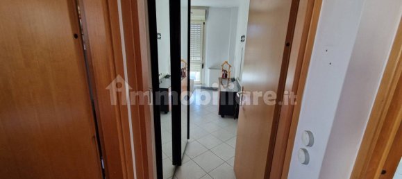 2 chambres Appartement à Latina, Italy No. 158430 17
