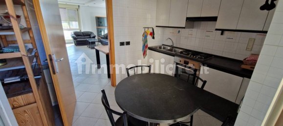 2 chambres Appartement à Latina, Italy No. 158430 12