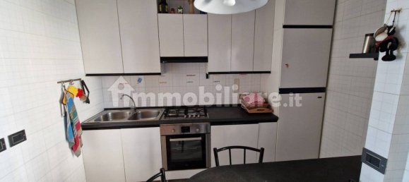 2 chambres Appartement à Latina, Italy No. 158430 11