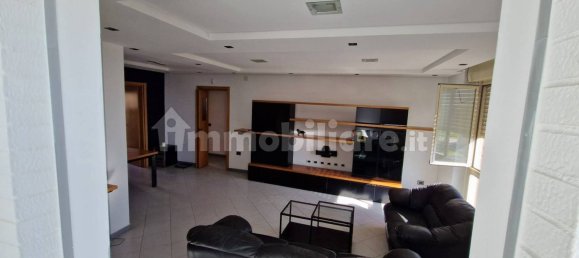 2 chambres Appartement à Latina, Italy No. 158430 38