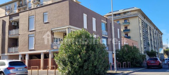 2 chambres Appartement à Latina, Italy No. 158430 4