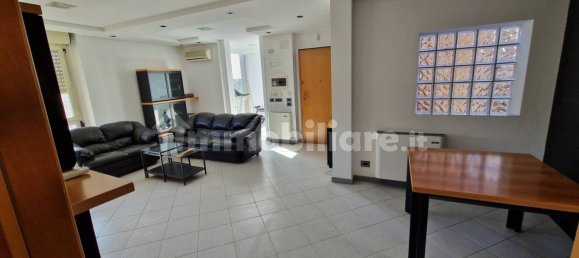 2 chambres Appartement à Latina, Italy No. 158430 16