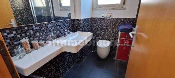 2 chambres Appartement à Latina, Italy No. 158430 33