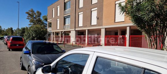 2 chambres Appartement à Latina, Italy No. 158430 6