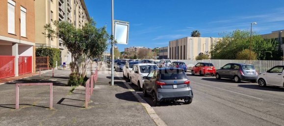 2 chambres Appartement à Latina, Italy No. 158430 7