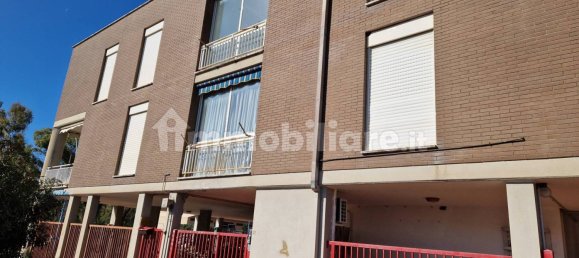 2 chambres Appartement à Latina, Italy No. 158430 9