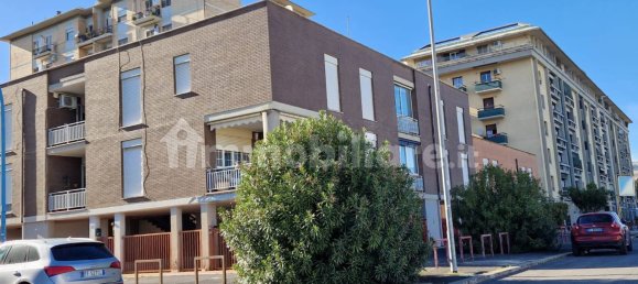 2 chambres Appartement à Latina, Italy No. 158430 5