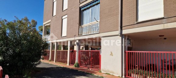 2 chambres Appartement à Latina, Italy No. 158430 8