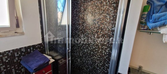 2 chambres Appartement à Latina, Italy No. 158430 32