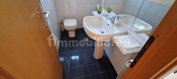 2 chambres Appartement à Latina, Italy No. 158430 21