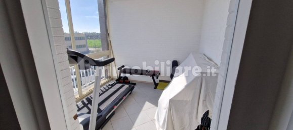 2 chambres Appartement à Latina, Italy No. 158430 41