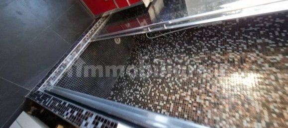 2 chambres Appartement à Latina, Italy No. 158430 31