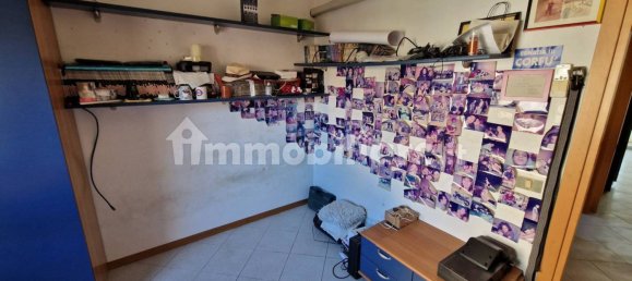 2 chambres Appartement à Latina, Italy No. 158430 19