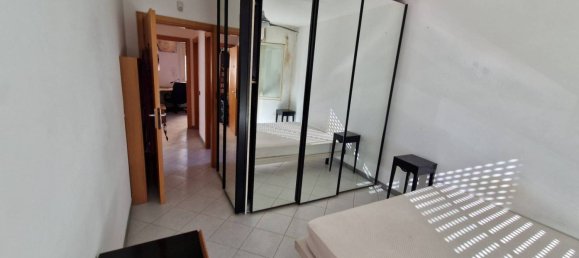 2 chambres Appartement à Latina, Italy No. 158430 25