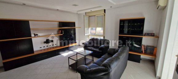 2 chambres Appartement à Latina, Italy No. 158430 42