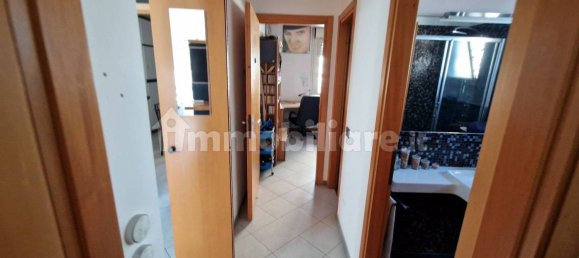2 chambres Appartement à Latina, Italy No. 158430 24