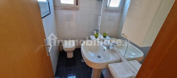 2 chambres Appartement à Latina, Italy No. 158430 23