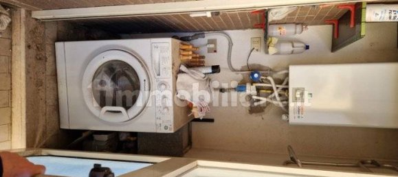 2 chambres Appartement à Latina, Italy No. 158430 13