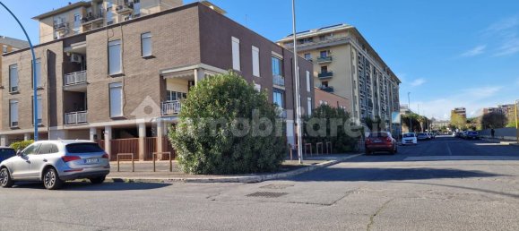 2 chambres Appartement à Latina, Italy No. 158430 2