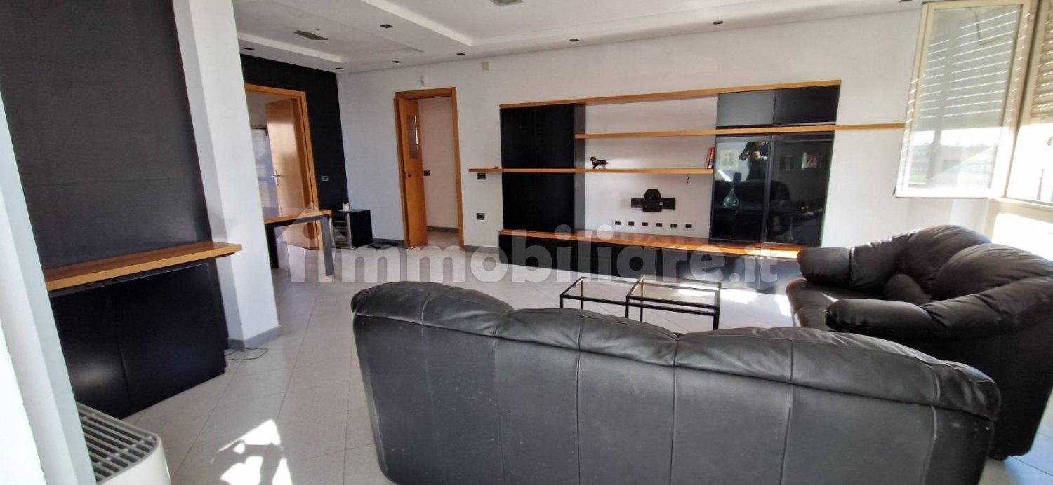 2 chambres Appartement à Latina, Italy No. 158430