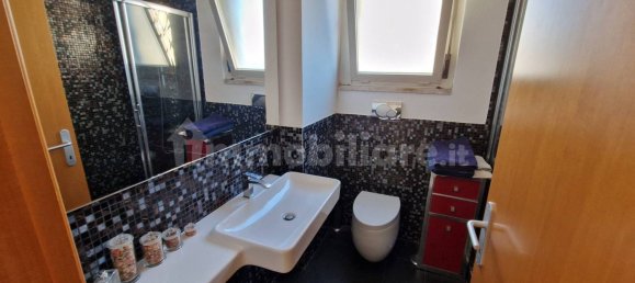 2 chambres Appartement à Latina, Italy No. 158430 35