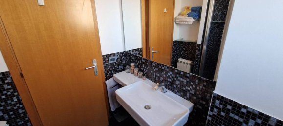 2 chambres Appartement à Latina, Italy No. 158430 29