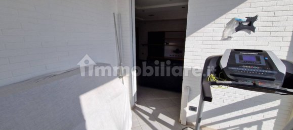 2 chambres Appartement à Latina, Italy No. 158430 40