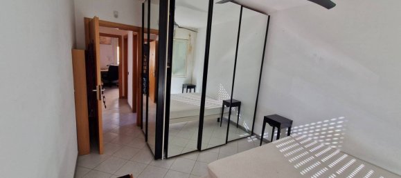 2 chambres Appartement à Latina, Italy No. 158430 26