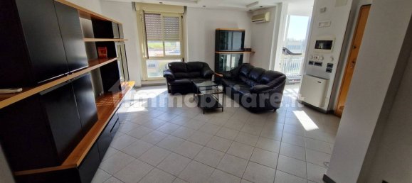 2 chambres Appartement à Latina, Italy No. 158430 43