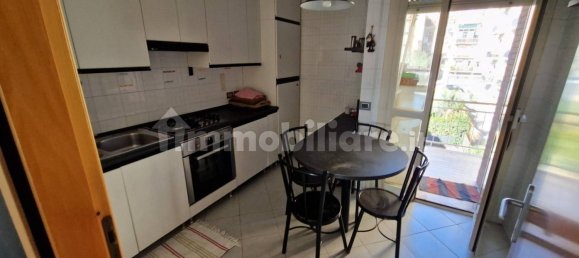 2 chambres Appartement à Latina, Italy No. 158430 15