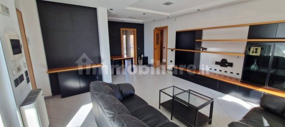 2 chambres Appartement à Latina, Italy No. 158430 37