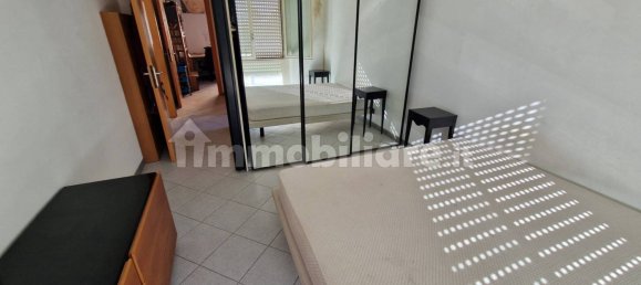 2 chambres Appartement à Latina, Italy No. 158430 28