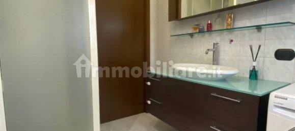 2 غرف نوم شقة في Brugherio, Italy رقم 332234 32