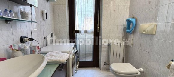 2 غرف نوم شقة في Brugherio, Italy رقم 332234 11