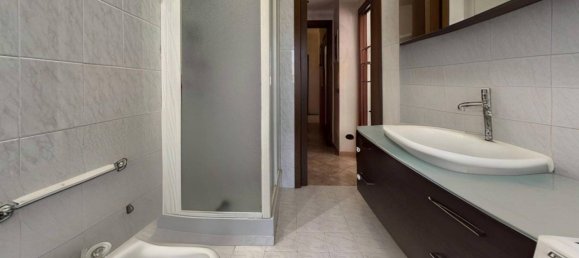 2 غرف نوم شقة في Brugherio, Italy رقم 332234 18