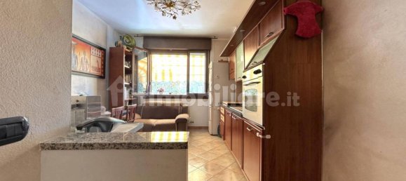 2 غرف نوم شقة في Brugherio, Italy رقم 332234 2