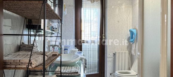 2 غرف نوم شقة في Brugherio, Italy رقم 332234 10