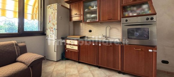 2 غرف نوم شقة في Brugherio, Italy رقم 332234 21