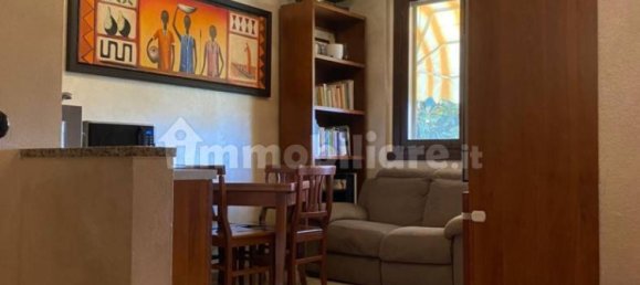 2 غرف نوم شقة في Brugherio, Italy رقم 332234 27