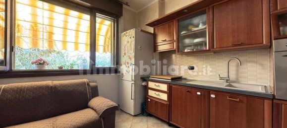 2 غرف نوم شقة في Brugherio, Italy رقم 332234 4