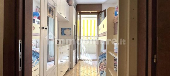 2 غرف نوم شقة في Brugherio, Italy رقم 332234 7